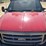2003-ford-f550-image-13