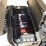 #603-•-2021-ez-go-rxv-electric-golf-cart-image-33