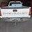 2002-chevy-1/2-ton-long-box-2wd-pickup,-6-cyl-gas,-automatic-transmission-image-18