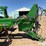 2007-john-deere-db60-image-15