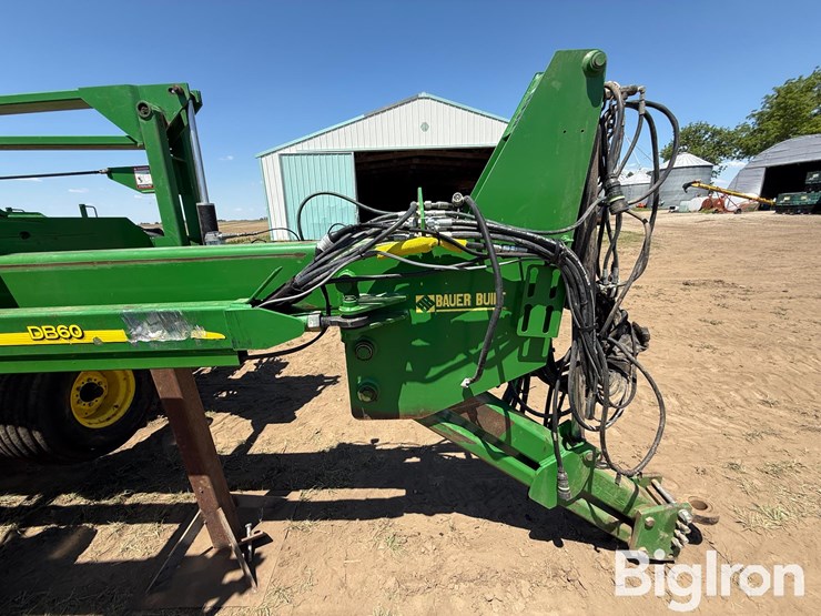 2007-john-deere-db60-image-15