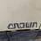 #301-•-1982-crown-electric-order-picker-image-8