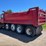 mack-dm688s-image-13