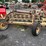 new-holland-56-image-4