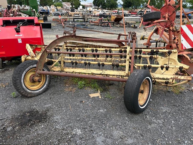 new-holland-56-image-4