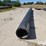 40'x23.5"-thick-walled-plastic-pipe-image-2