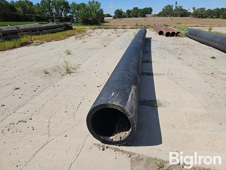 40'x23.5"-thick-walled-plastic-pipe-image-2
