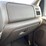 2004-ford-f350-image-59