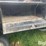 2008-ford-f350-image-19