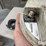 trimble-fmx-image-10