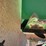 john-deere-643-image-15