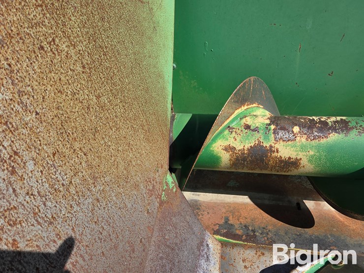 john-deere-643-image-15
