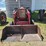 case-ih-farmall-706-image-3