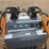 #2004-•-unused-2026-landhonor-mini-skid-steer-loader-image-10