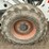 2000-bobcat-873-image-9
