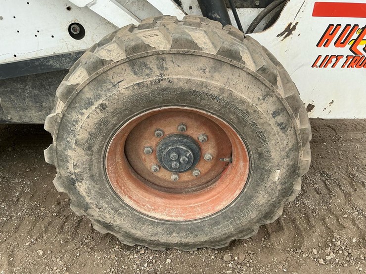 2000-bobcat-873-image-9