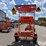 2023-wanco-traffic-control-trailered-caution-sign-image-6