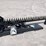 #2770-•-unused-2026-wolverine-sickle-bar-mower-attachment-image-9