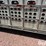 2015-eby-livestock-trailer-image-16