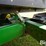 1999-john-deere-9510-image-10
