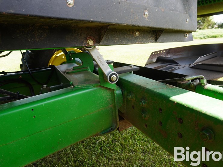 1999-john-deere-9510-image-10
