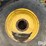 john-deere-9500-image-14