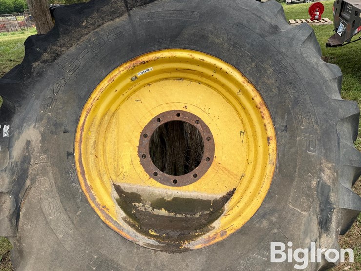 john-deere-9500-image-14