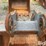 strickland-pc138-36-36”-excavator-bucket-image-11