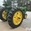 1953-john-deere-50-image-5