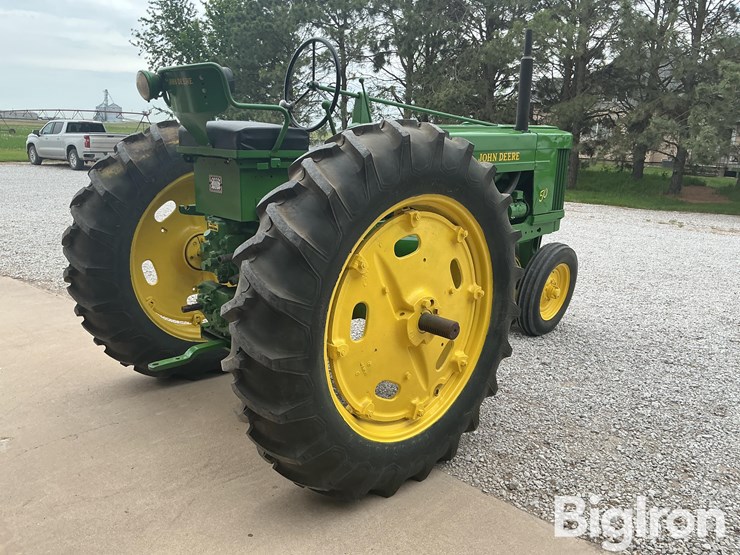 1953-john-deere-50-image-5