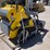#2704-•-unused-2026-ats-power-mini-skid-steer-loader-image-5