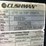 1993-cushman-3w-image-5