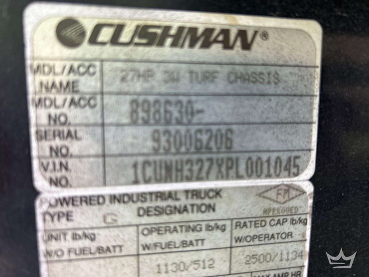 1993-cushman-3w-image-5