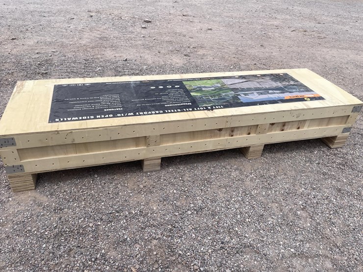 #2783-•-unused-2026-all-steel-carport-image-6