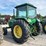 john-deere-2140-image-6