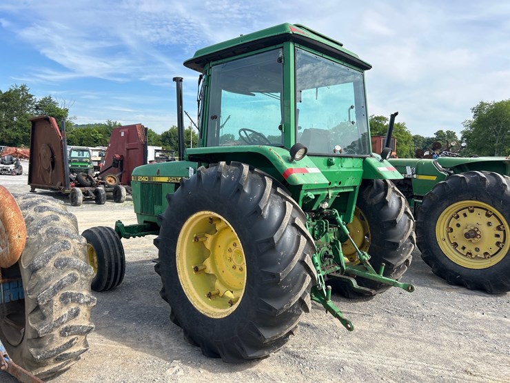 john-deere-2140-image-6