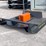 #2748-•-unused-2026-wolverine-skid-steer-brush-cutter-attachment-image-2