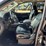 2014-nissan-armada-image-10