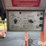 2007-wanco-wtsp-arrow-board-image-20