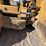 caterpillar-d5g-xl-image-10