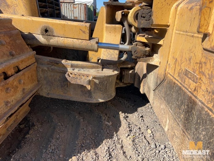 caterpillar-d5g-xl-image-10