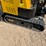 #2044-•-unused-2026-ats-power-rt15r-mini-excavator-image-5