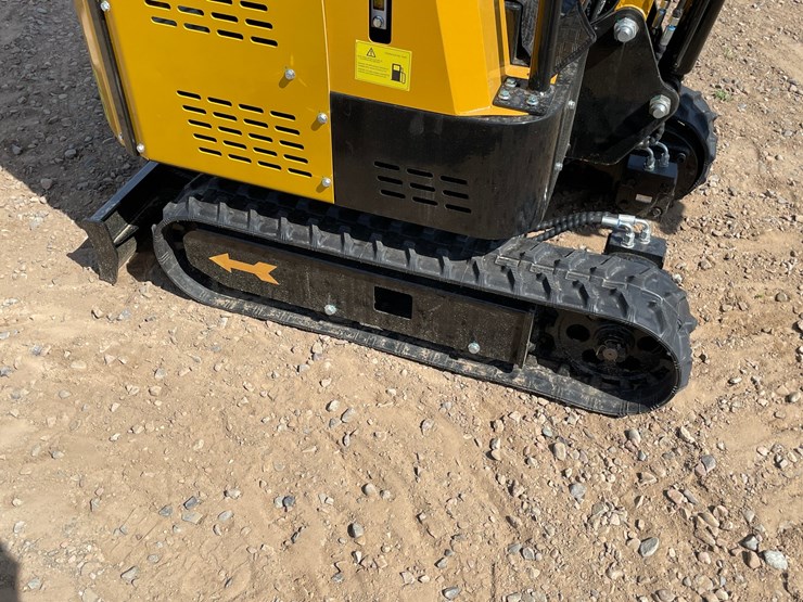 #2044-•-unused-2026-ats-power-rt15r-mini-excavator-image-5