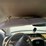 #211-•-2005-jaguar-s-type-passenger-car-(has-a-nm-title)-image-62