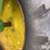 1961-john-deere-3010-image-19