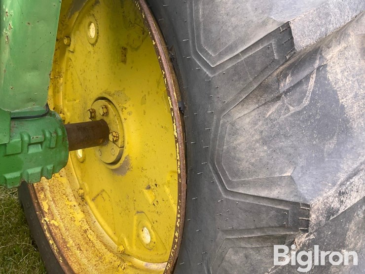 1961-john-deere-3010-image-19