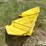 poly-grain-auger-hoppers-image-7