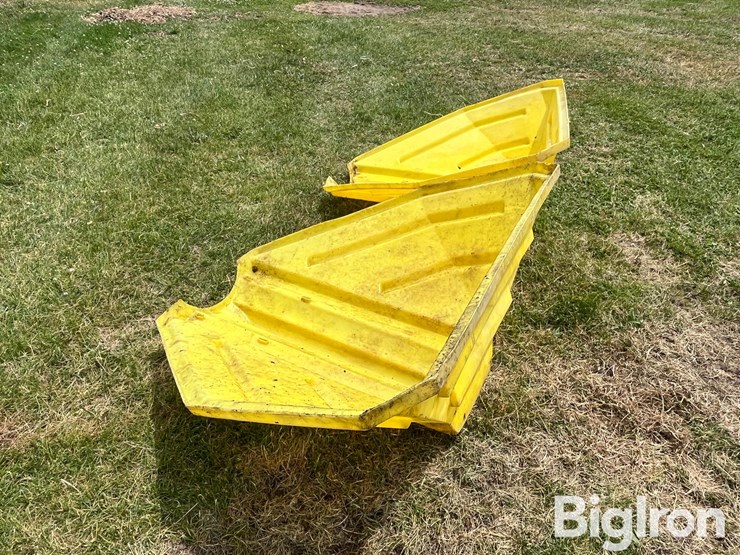 poly-grain-auger-hoppers-image-7