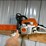 stihl-ms251c-chainsaw-image-3