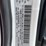 2017-jeep-grand-cherokee-laredo-image-105